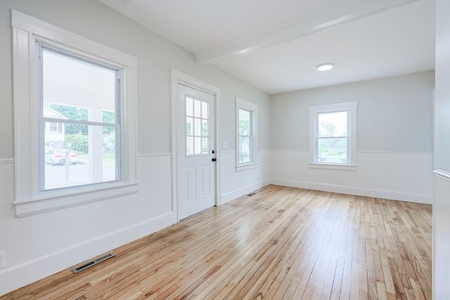 34 Woodland Rd, Norton, MA 02766