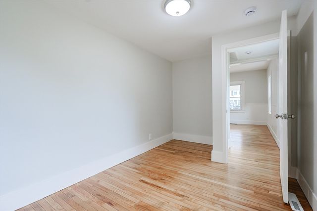 34 Woodland Rd, Norton, MA 02766
