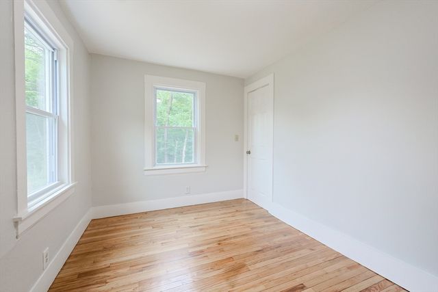 34 Woodland Rd, Norton, MA 02766