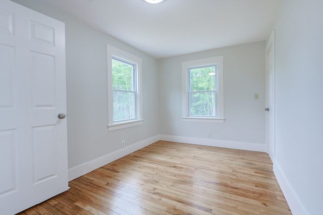 34 Woodland Rd, Norton, MA 02766