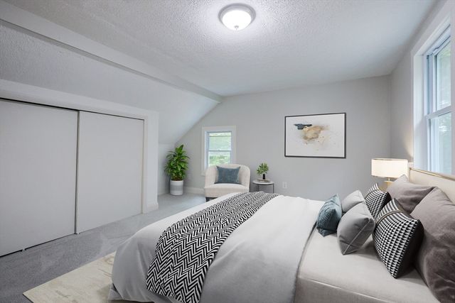 34 Woodland Rd, Norton, MA 02766