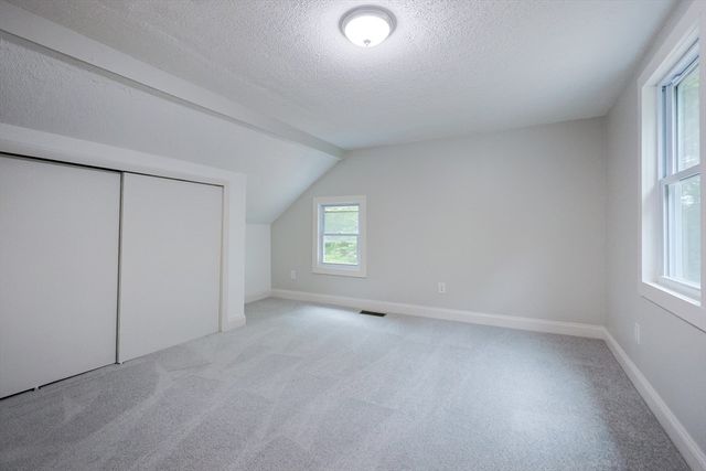 34 Woodland Rd, Norton, MA 02766