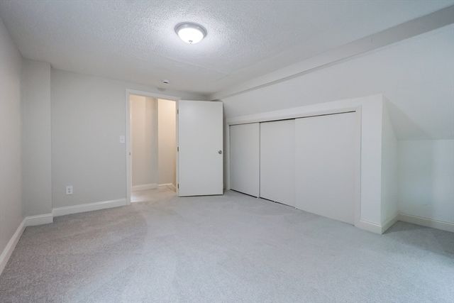 34 Woodland Rd, Norton, MA 02766