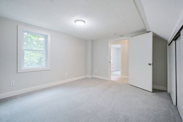 34 Woodland Rd, Norton, MA 02766