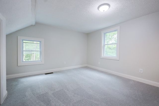 34 Woodland Rd, Norton, MA 02766