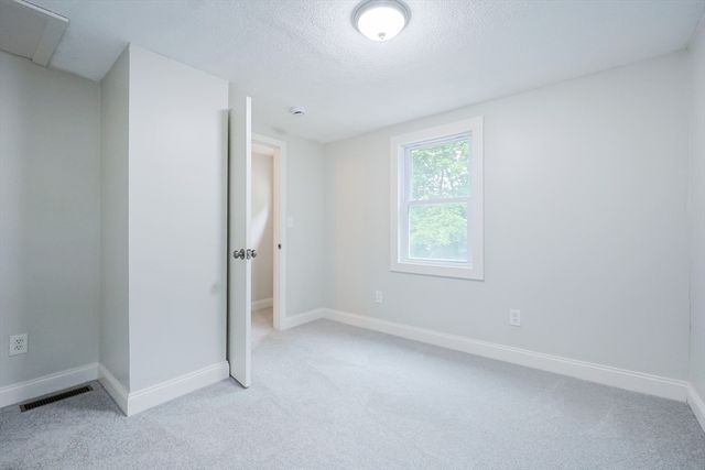 34 Woodland Rd, Norton, MA 02766
