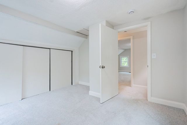 34 Woodland Rd, Norton, MA 02766