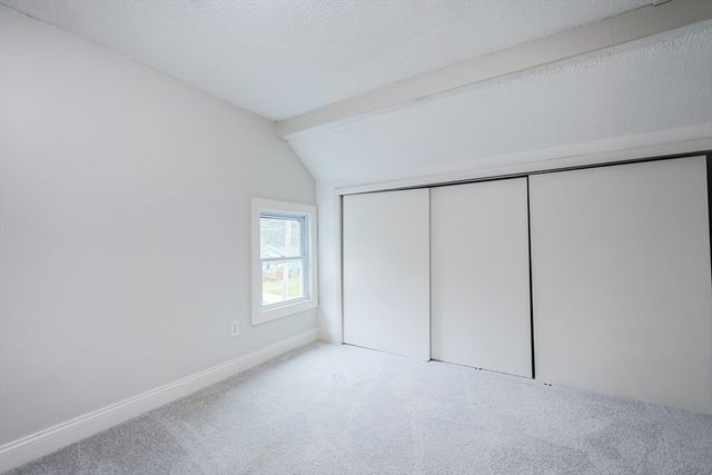34 Woodland Rd, Norton, MA 02766