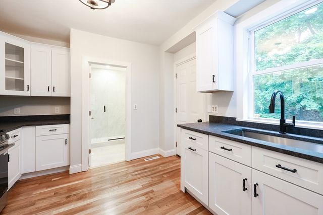 34 Woodland Rd, Norton, MA 02766
