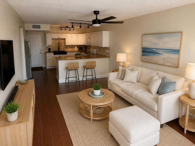 725 Hummingbird Way 210, North Palm Beach, FL 33408