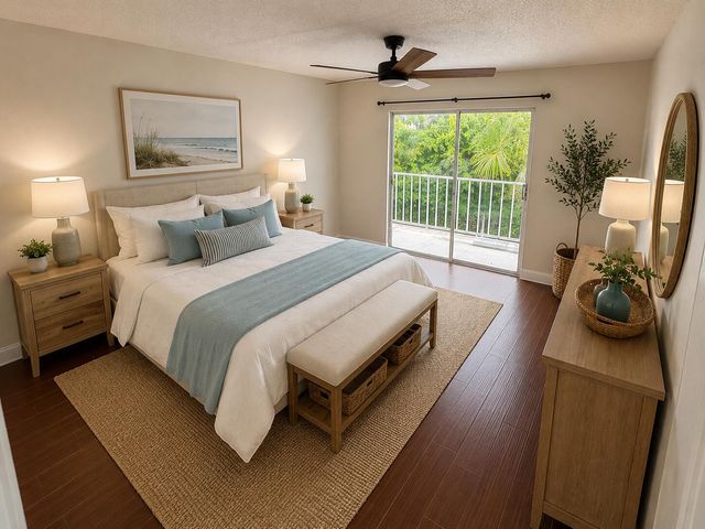 725 Hummingbird Way 210, North Palm Beach, FL 33408