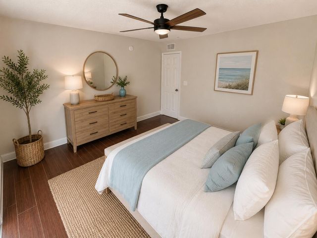 725 Hummingbird Way 210, North Palm Beach, FL 33408