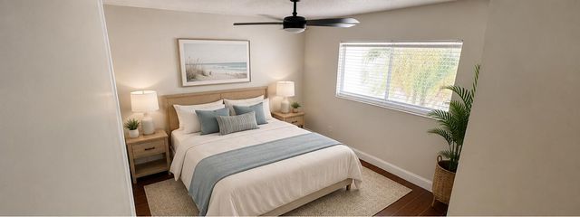 725 Hummingbird Way 210, North Palm Beach, FL 33408