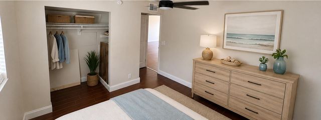 725 Hummingbird Way 210, North Palm Beach, FL 33408