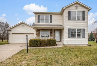 761 Roland Court, South Bend, IN 46601