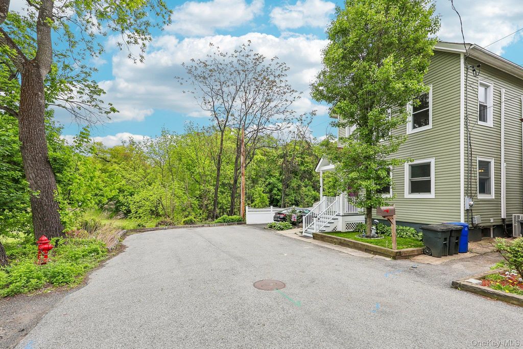 38 Union Street, Briarcliff Manor, NY 10510 — photo 2