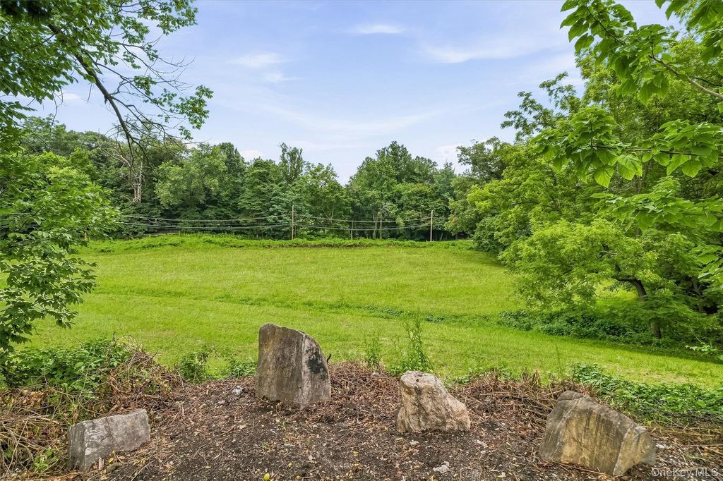38 Union Street, Briarcliff Manor, NY 10510 — photo 3