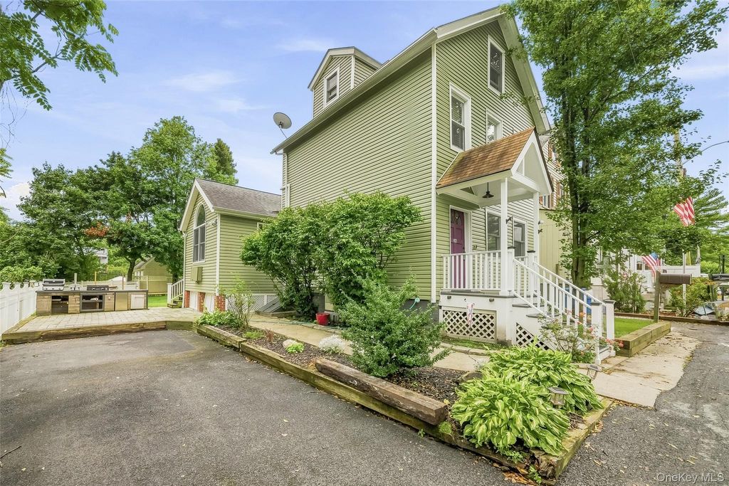 38 Union Street, Briarcliff Manor, NY 10510 — photo 4