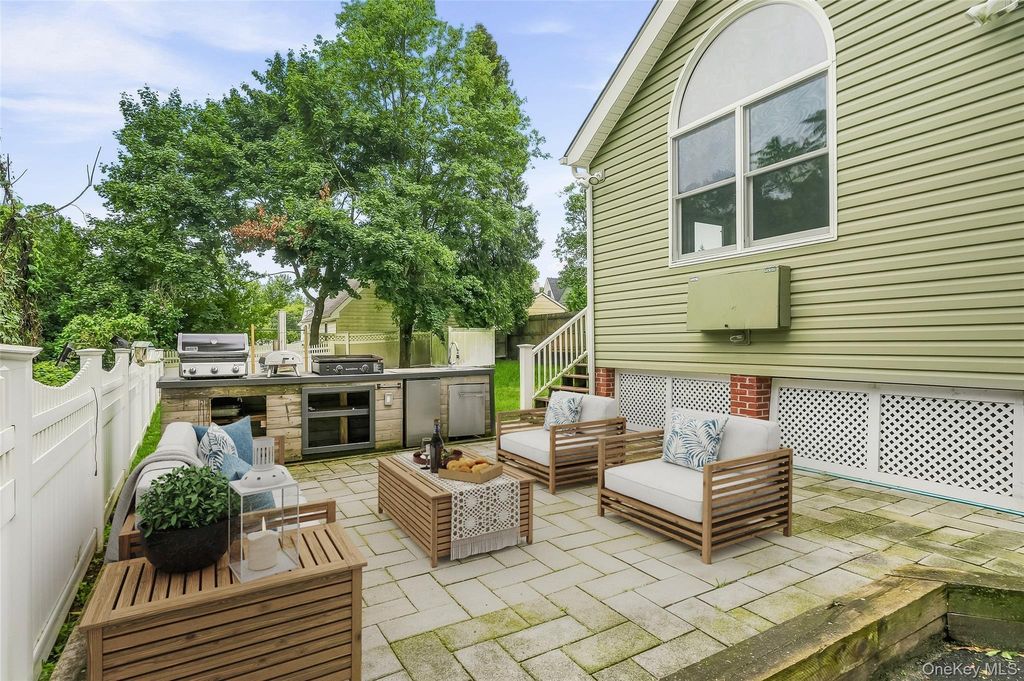 38 Union Street, Briarcliff Manor, NY 10510 — photo 5
