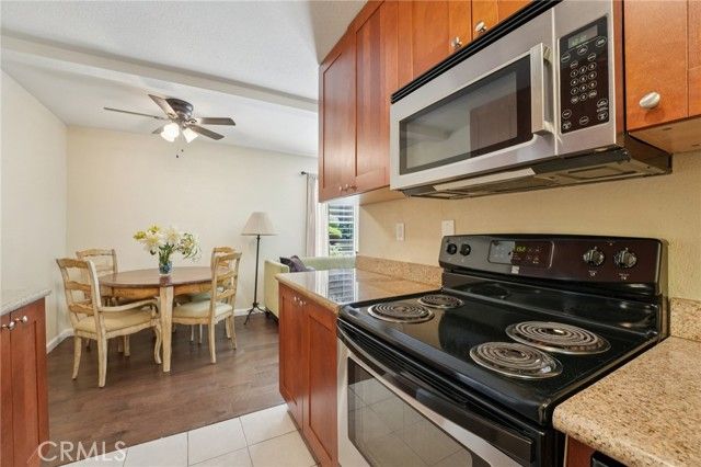 820 Casanova 41, Monterey, CA 93940