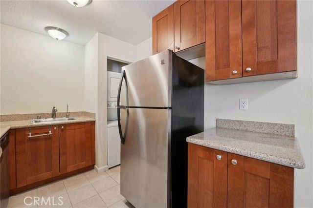 820 Casanova 41, Monterey, CA 93940