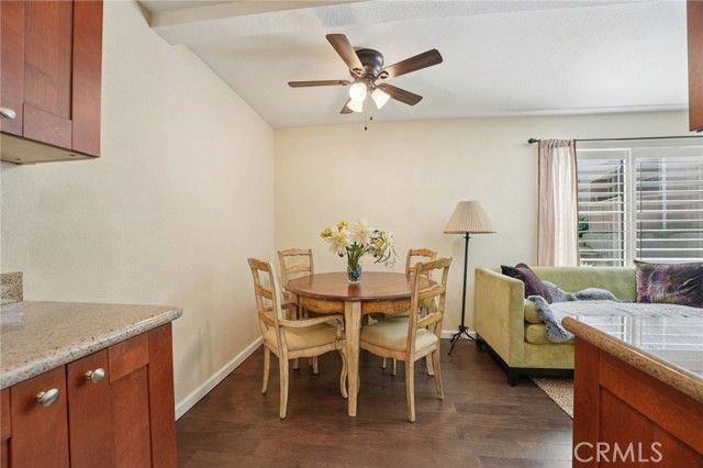 820 Casanova 41, Monterey, CA 93940