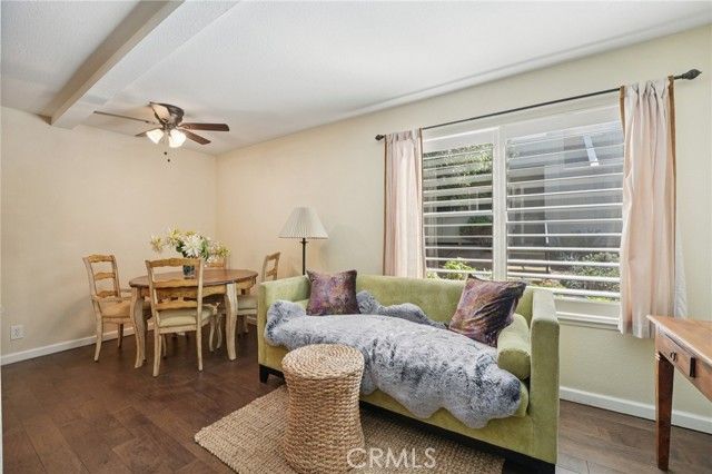 820 Casanova 41, Monterey, CA 93940