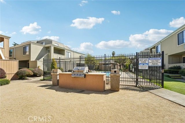 820 Casanova 41, Monterey, CA 93940