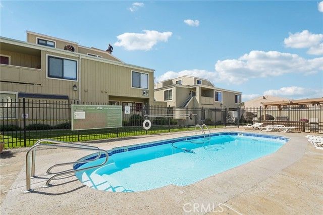 820 Casanova 41, Monterey, CA 93940