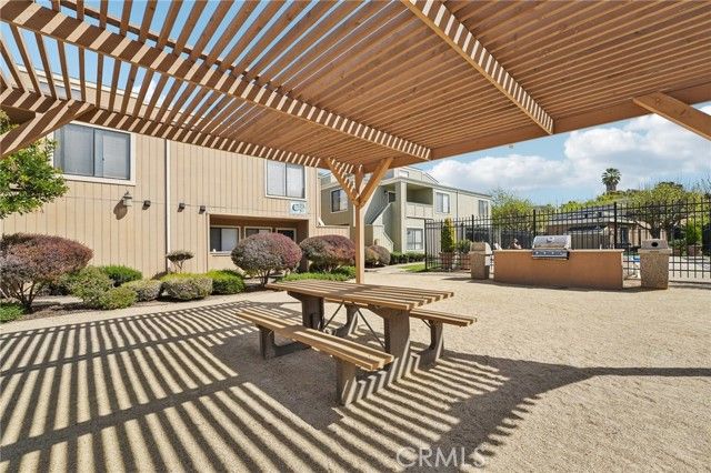 820 Casanova 41, Monterey, CA 93940