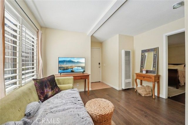 820 Casanova 41, Monterey, CA 93940