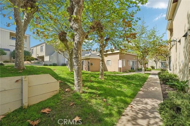 820 Casanova 41, Monterey, CA 93940