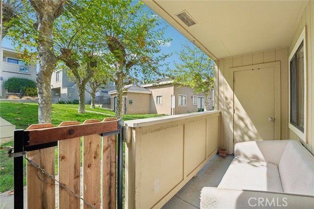820 Casanova 41, Monterey, CA 93940