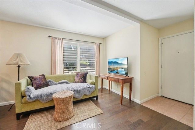 820 Casanova 41, Monterey, CA 93940
