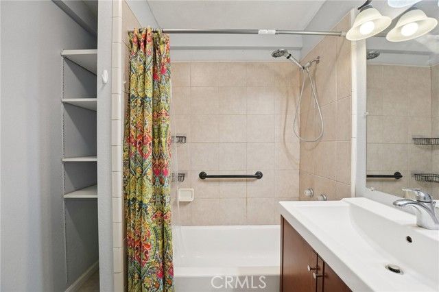 820 Casanova 41, Monterey, CA 93940