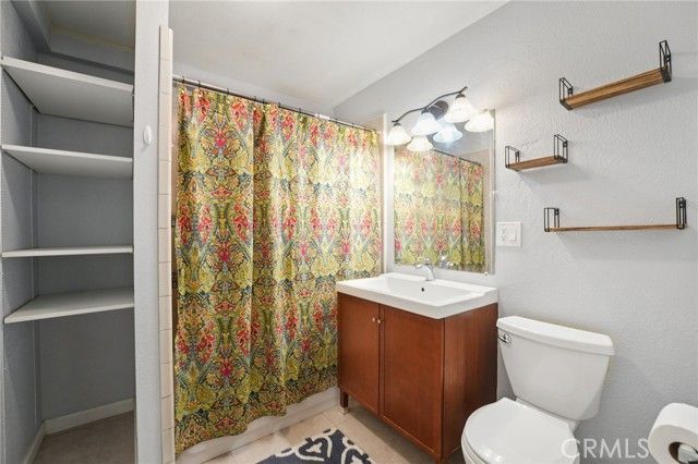 820 Casanova 41, Monterey, CA 93940