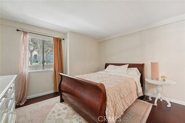 820 Casanova 41, Monterey, CA 93940