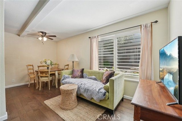 820 Casanova 41, Monterey, CA 93940