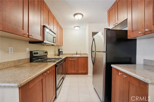 820 Casanova 41, Monterey, CA 93940