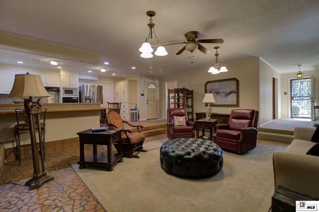 264 DEBORAH ROAD, Sterlington, LA 71280