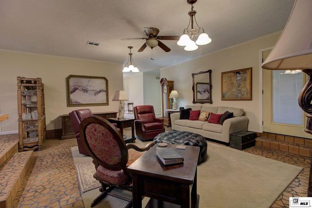 264 DEBORAH ROAD, Sterlington, LA 71280