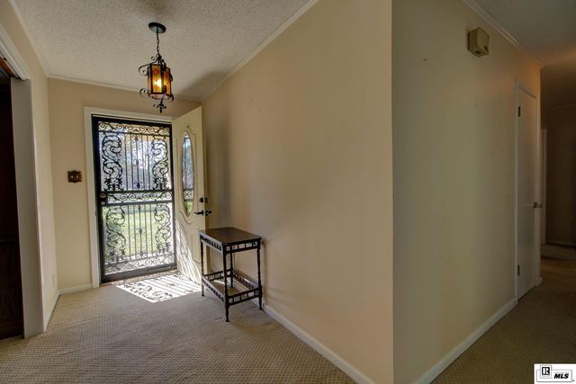 264 DEBORAH ROAD, Sterlington, LA 71280