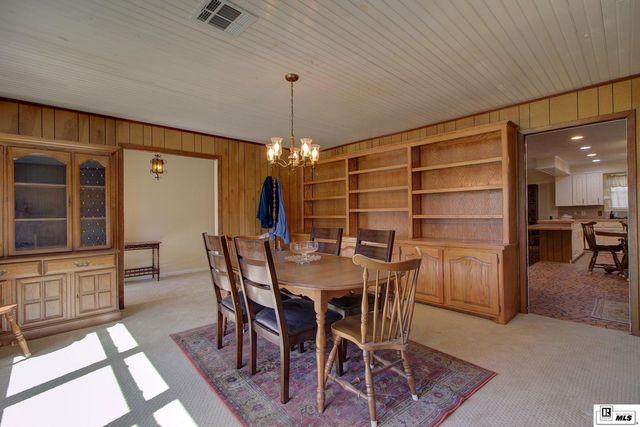 264 DEBORAH ROAD, Sterlington, LA 71280