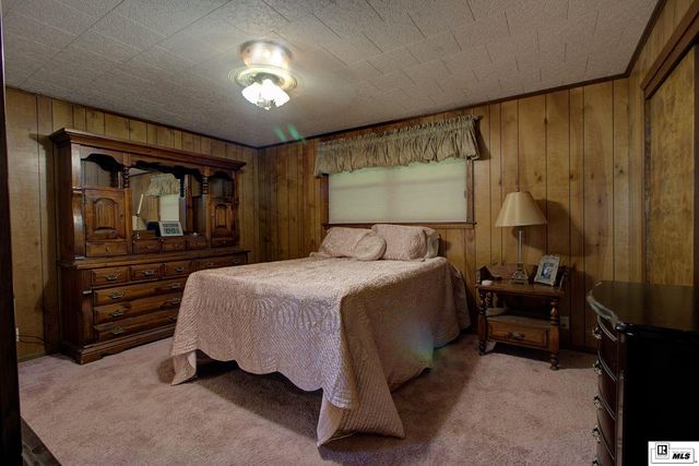 264 DEBORAH ROAD, Sterlington, LA 71280