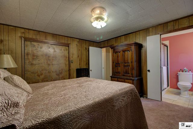 264 DEBORAH ROAD, Sterlington, LA 71280