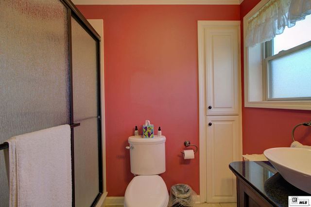 264 DEBORAH ROAD, Sterlington, LA 71280