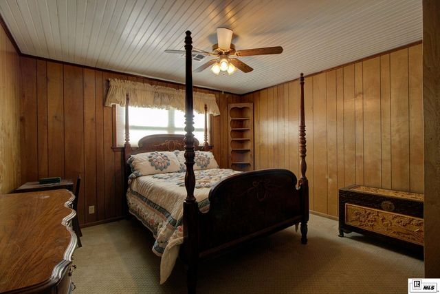 264 DEBORAH ROAD, Sterlington, LA 71280