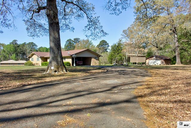 264 DEBORAH ROAD, Sterlington, LA 71280