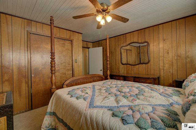 264 DEBORAH ROAD, Sterlington, LA 71280