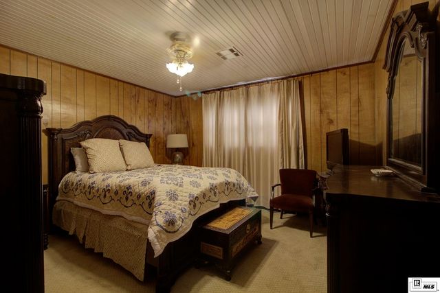 264 DEBORAH ROAD, Sterlington, LA 71280